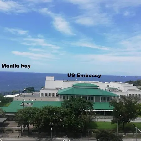 Grand Riviera Suites By Celyn