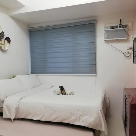 Grand Riviera Suites By Celyn