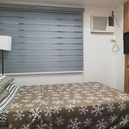 Grand Riviera Suites By Celyn